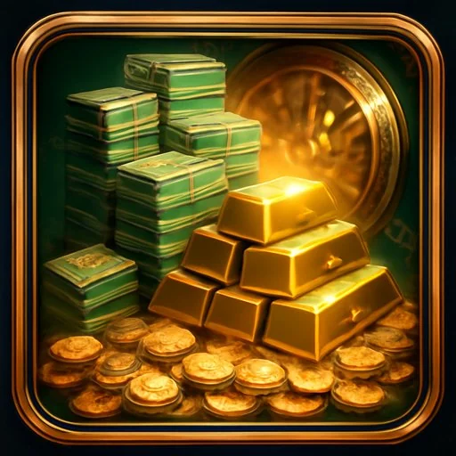 souL777 APK ইনস্টল অনুমতি স্ক্রিন