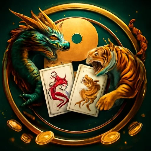 souL777 APK ইনস্টল পর্দা