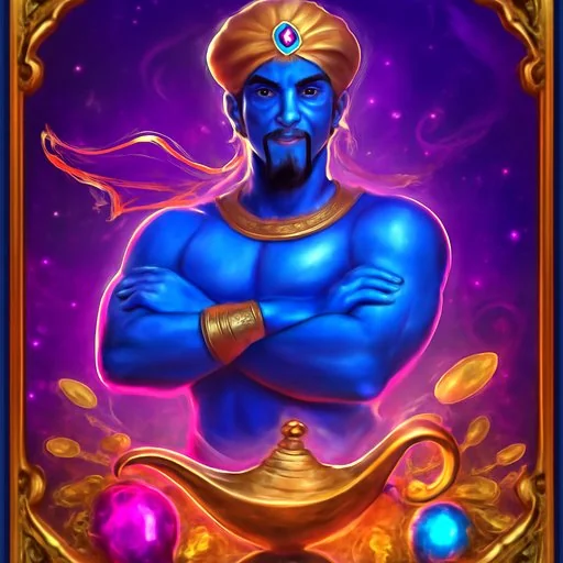 souL777 লাইভ ডিলার চ্যাট জানালা