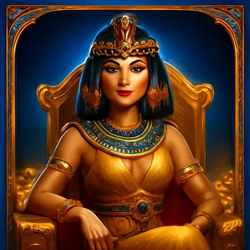souL777 টেনিস কোর্টের পয়েন্ট বোর্ড