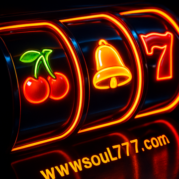 souL777