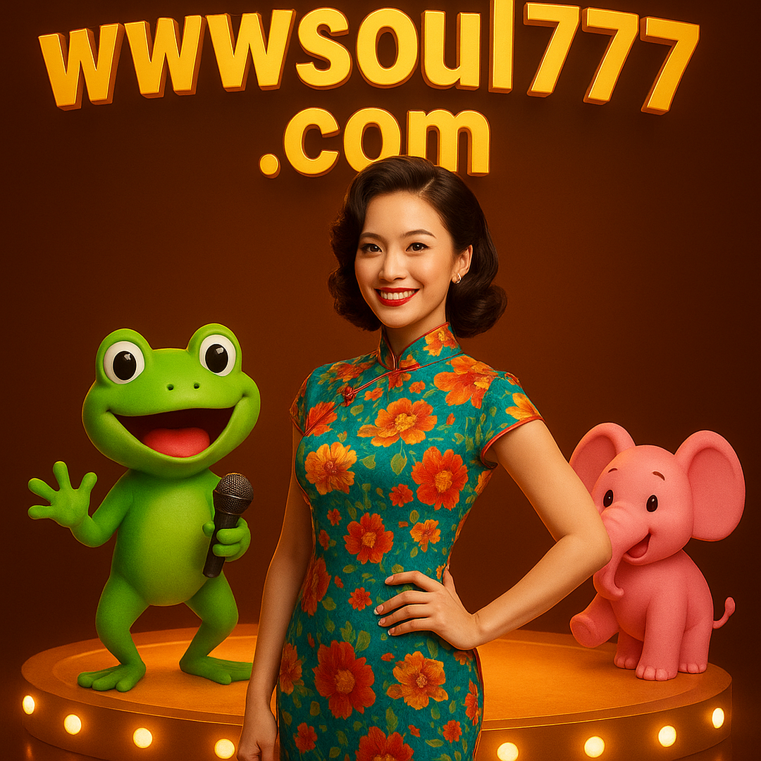 souL777